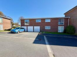 41, Pennine Gardens, Weston-super-mare BS23 2XS