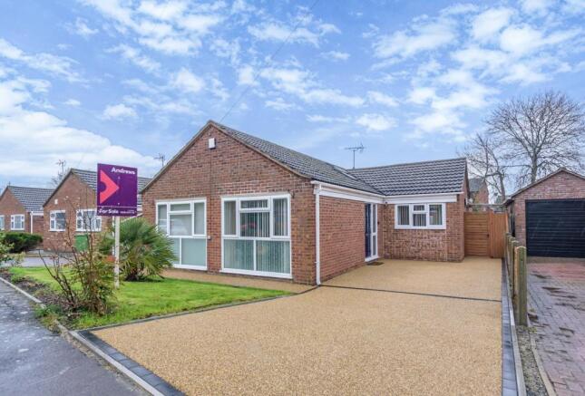 Picture No. 22