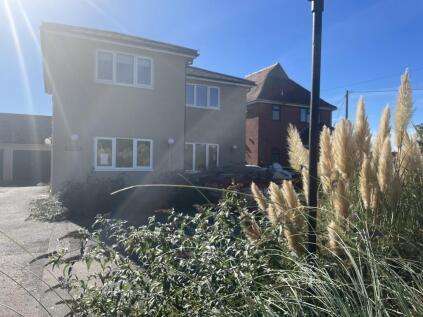 Baytrees, Main Road, Wormingford, Colchester, Essex CO6 3AX