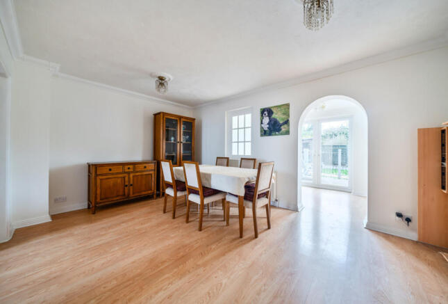 1400021-15-696fb0...