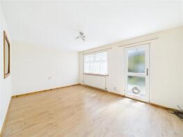 26, Rodfords Mead, Hengrove, Bristol BS14 9UD