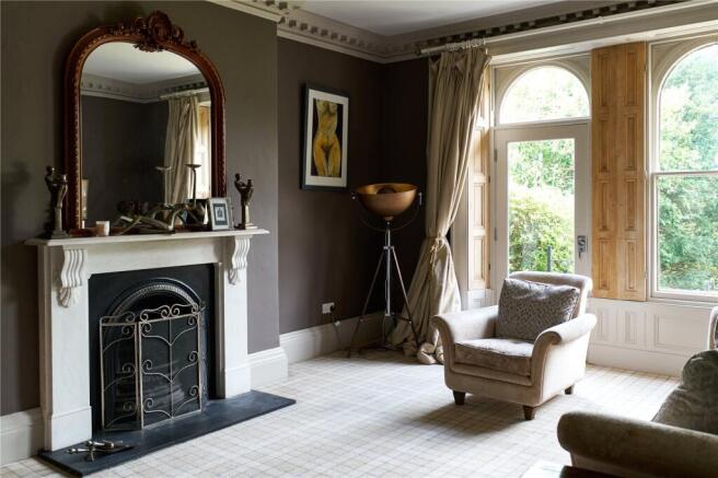 Congleton Road, Alderley Edge, Cheshire, SK9 photo 5
