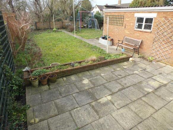 Photo 11