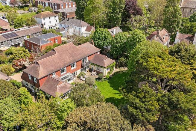 90250_21-Middle-Street-Shoreham  (84).jpg