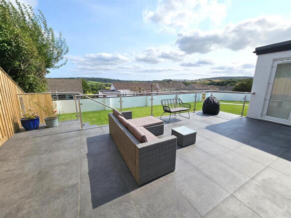 Rear Terrace and View.jpg