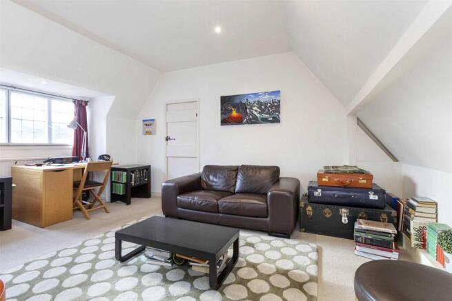 property-photo-1155
