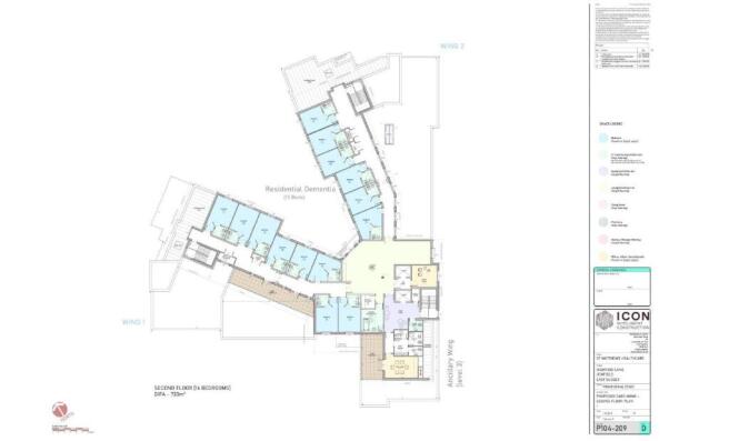 Land at Ridgewood Rise, Highview Lane, Ridgewood, Uckfield, East Sussex TN22 5SY
