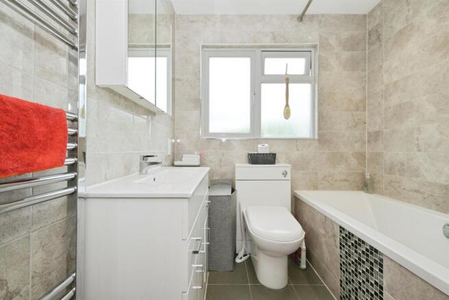 Photo 13