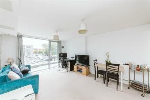 127, Grace Apartments, College Road, Bishopston, Bristol BS7 9LU
