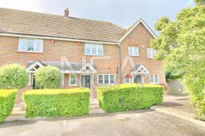 5, Buckingham Gate, Emmer Green, Reading RG4 8RT