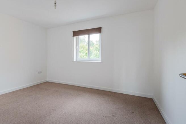 21 The Anchorage - bedroom 1.jpg