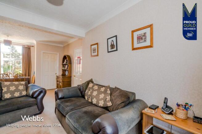 ¿ Webbs Estate Agents ¿ (6 of 25).JPG