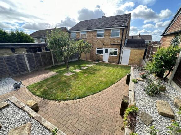 back garden 2