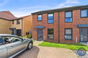 15, Bluebell Road, Redcar TS10 5FJ