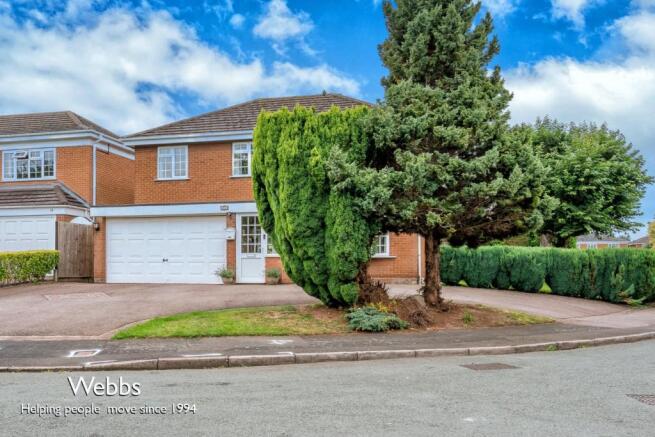 ¿ Webbs Estate Agents ¿-34.jpg