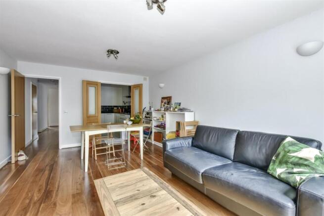 DSC_0932-DSC_0933 (5).jpg