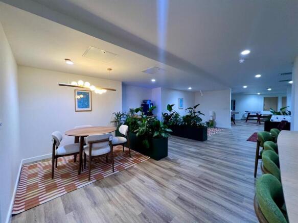 Communal area..jpg