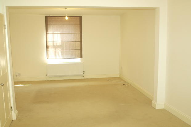 Lounge (picture 1)