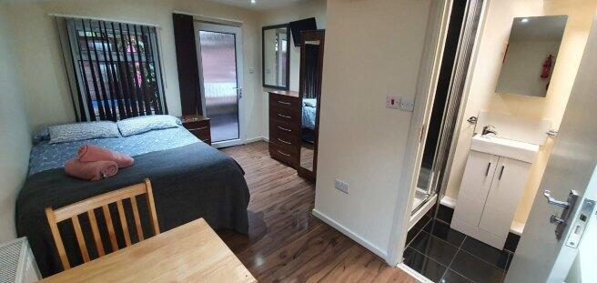 anson-road-nw2-3uu-1061964