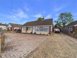 2, Singleton Court, Sudbury CO10 0EN