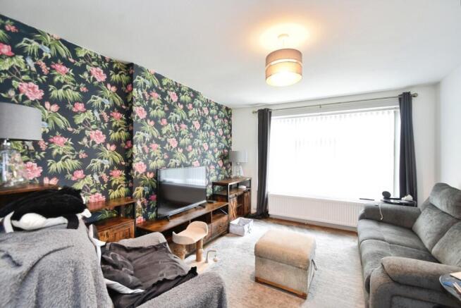 3 bed Detached for sale Image 5