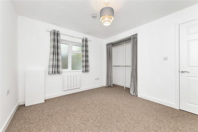 Annexe