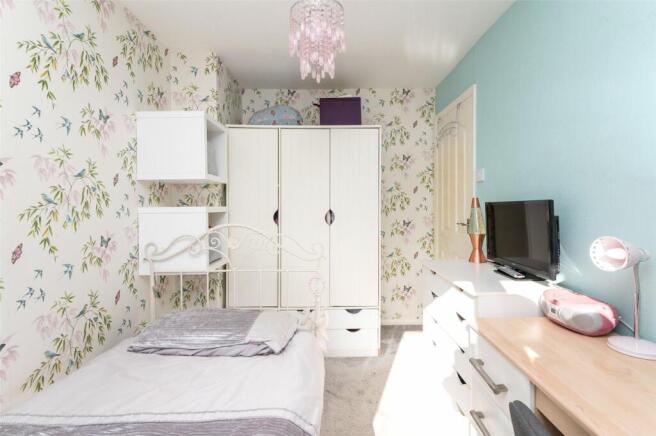 Picture 11