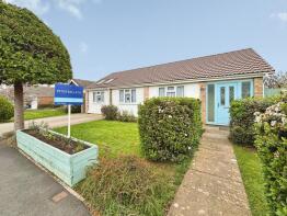 5, Highland Road, Cheltenham GL53 9LU