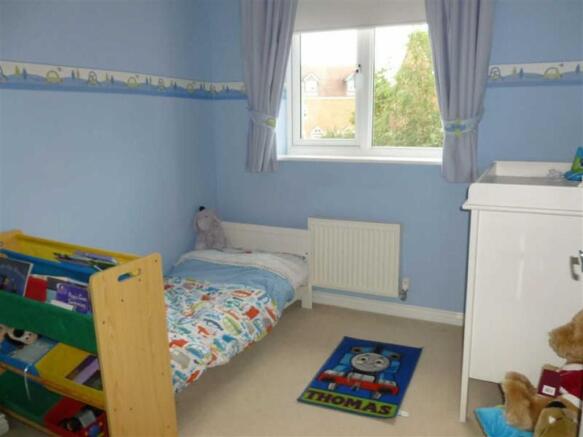 Photo 11