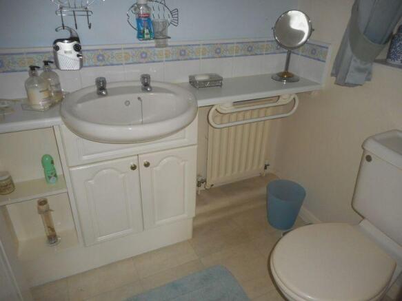 Photo 7