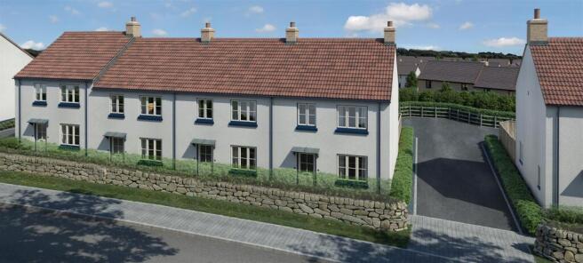 3865_26_Newquay,Nansledan_View 8 Plot 9&10_HR.jpg