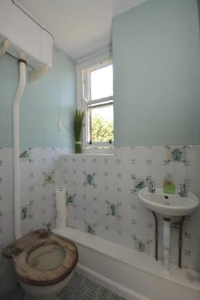 Photo 24