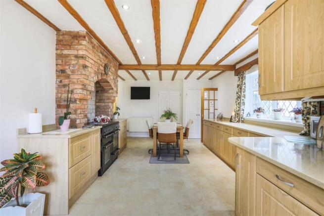 kitchen 3