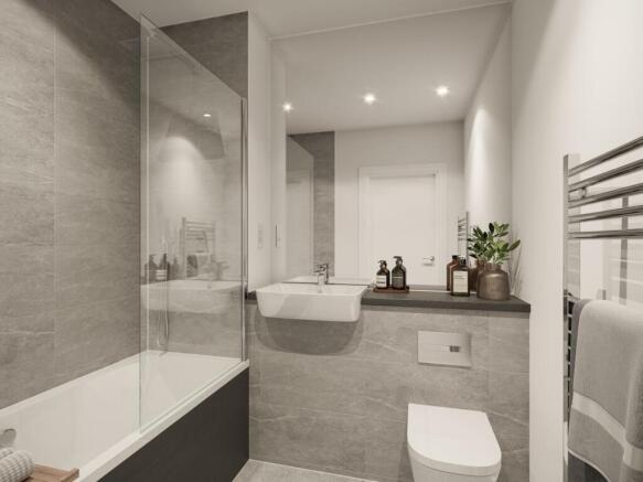 F03_Bathroom_01.jpg