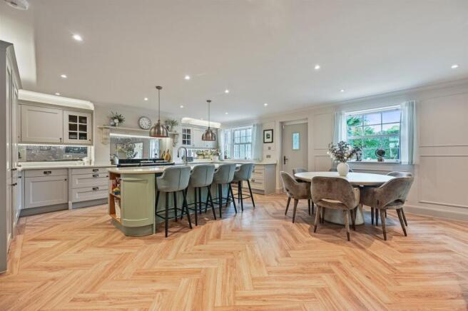 Kitchen - Dining.jpg