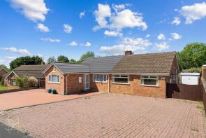 79, Evendene Road, Evesham WR11 2QA