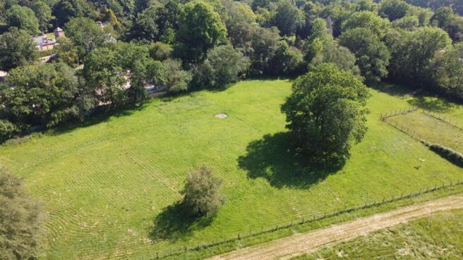 DJI_0232.JPG