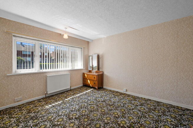 3 bed Semi-Detached for sale Image 10