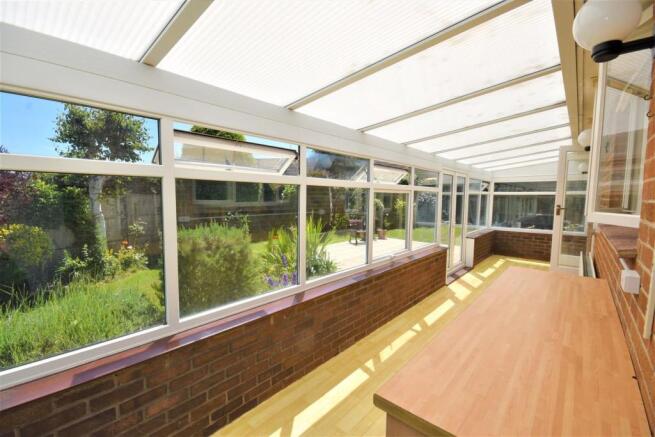 Conservatory.JPG