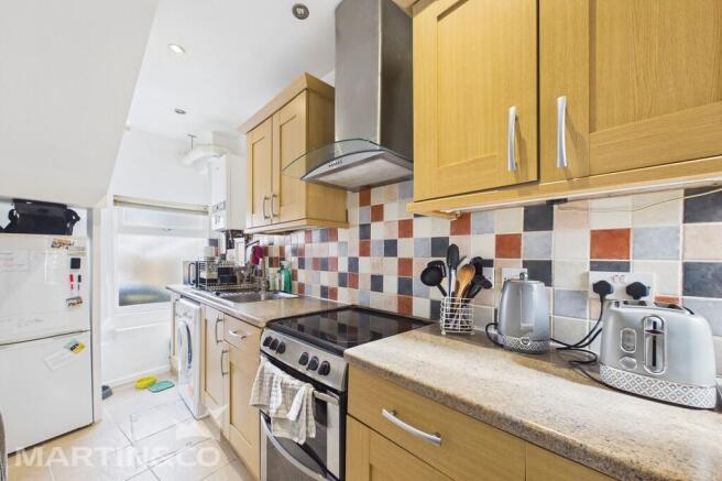 CAM01953G0-PR0151...