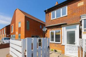 79, London Road, Colchester CO3 9AL