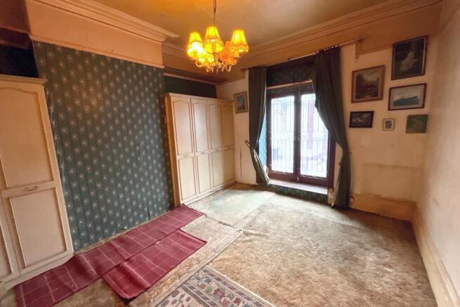 2 bed Apartment for sale Image 12