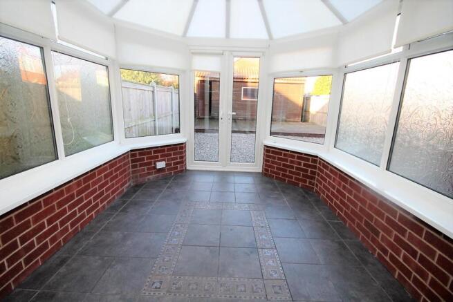 3 bed Semi-Detached for sale Image 5