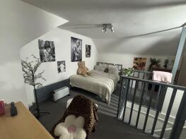34, Portland Road, Nottingham NG7 4GN