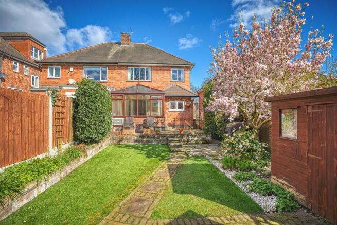 2026-03-26 10.36.47-2_HDR.jpg