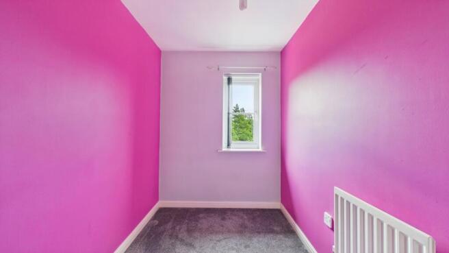 3 bed Semi-Detached for sale Image 9