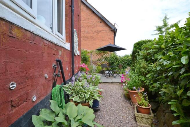 rear garden.jpg