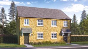 152, Senliz Road, Alconbury Weald PE28 4FR