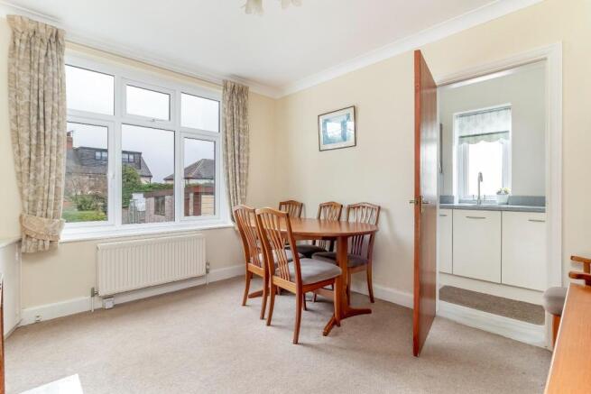 Dining Room - A.jpg