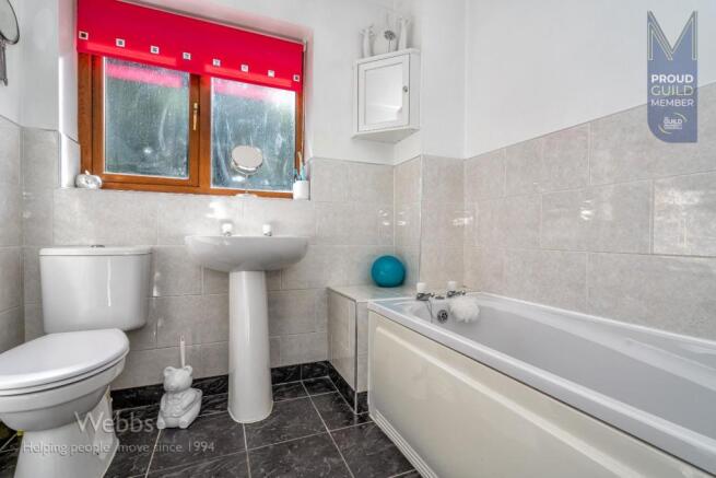 ¿ Webbs Estate Agents ¿ (28 of 40).jpg